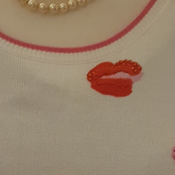 LEO & UGO Twin set - Picture 4 of 7